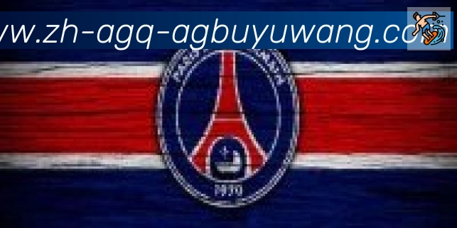 AG捕鱼王官网合作伙伴